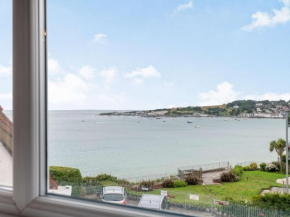 3 Bed in Swanage 83794